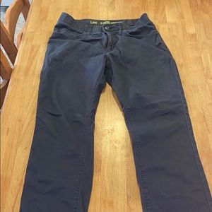 Jeans for boys